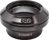 Pro Üst Furç Takımı EC34/28.6  Gravity PRHS0032 - 2