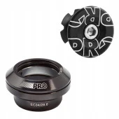 Pro Üst Furç Takımı EC34/28.6  Gravity PRHS0032 - 3