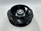 EBM-Papst R3G250-RK55-05 Santrifüj Fan (Defolu) - 5