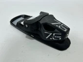 Elan ESP 7.5 AC DIN/ISO 1,5-7,5 Kayak Bağlaması - 5