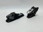 Elan ESP 7.5 AC DIN/ISO 1,5-7,5 Kayak Bağlaması - 7