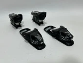 Elan ESP 7.5 AC DIN/ISO 1,5-7,5 Kayak Bağlaması - 9