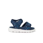 Vicco Limbo Bebe Sandalet - 7