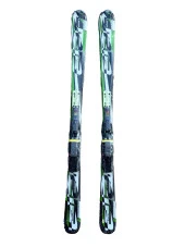 Elan Exar Pro 130 Kayak - 1