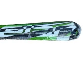 Elan Exar Pro 130 Kayak - 2