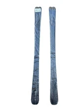 Elan Exar Pro 130 Kayak - 3