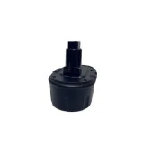 Power Tool 18V 4.5Ah Li-ion Akü DC9096 (Kutusuz) - 1