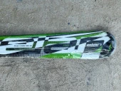 Elan Exar Pro 130 Kayak - 7