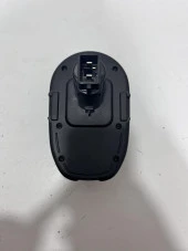 Power Tool 18V 4.0Ah Li-ion Akü DC9096 (Kutusuz) thumbnail 2