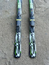 Elan Exar Pro 130 Kayak - 8