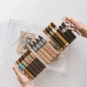 BOVEDA %65 60gr Puro Nemlendirici 2'li Paket - 6