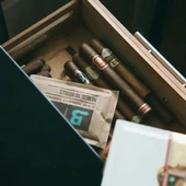 BOVEDA %65 60gr Puro Nemlendirici 2'li Paket - 5