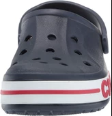 Crocs Bayaband Clog Terlik - 2