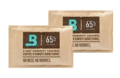 BOVEDA %65 60gr Puro Nemlendirici 2'li Paket - 1