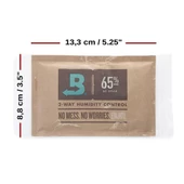 BOVEDA %65 60gr Puro Nemlendirici 2'li Paket - 4