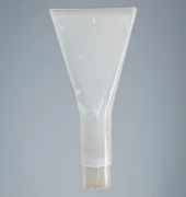 Universal 32mm Uyumlu Islak/Kuru Koltuk Yıkama Emici Başlığı - 2