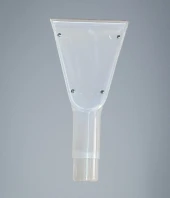 Universal 32mm Uyumlu Islak/Kuru Koltuk Yıkama Emici Başlığı - 3