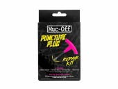 Muc-Off Tubeless Tamir Kiti thumbnail 1