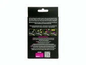 Muc-Off Tubeless Tamir Kiti thumbnail 3