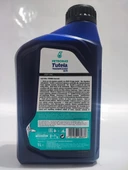 PETRONAS TUTELA TRANSMİSSİON GI/E DEX IIIG OTOMATİK ŞANZIMAN YAĞI 1 Litre - 2