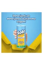 Hijyenik Temizlik Bezi 12li thumbnail 7