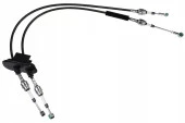 DOBLO 1.3 - 1.9 JTD VİTES KUMANDA TELİ 2001-2010 SAGEM 46806267 - 1