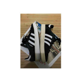 Fujika Spor Beyaz Deri Ve Kumaş Ayakkabı Boyası 75 Ml. 1 Adet - 2