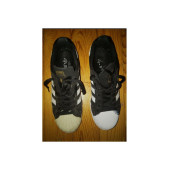 Fujika Spor Beyaz Deri Ve Kumaş Ayakkabı Boyası 75 Ml. 1 Adet - 3