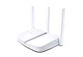 TP-LINK MERCUSYS MW305R 3PORT 300Mbps ROUTER thumbnail 2