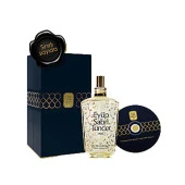 Eyüp Sabri Tuncer Cumhuriyetin Kokusu 130 Ml - 1