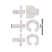 Normal Seviye Labirent Bulaca Kitabı (Kalem Hediyeli) - 5