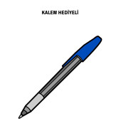 Normal Seviye Labirent Bulaca Kitabı (Kalem Hediyeli) - 6