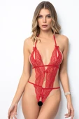 Miorre Dantel Babydoll32-2412 thumbnail 11