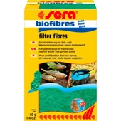 Sera Biofibres İnce Gözenekli 40gr - 1
