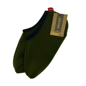 Savex Haki Polar Patik thumbnail 1