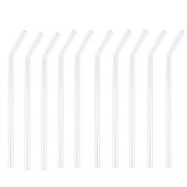 Cam pipet 10'Lu Set Pipet 18 Cm - 1