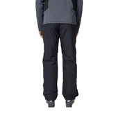 Hannah Slater Erkek Kayak, Snowboad Pantolon Antrasit - 4