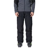 Hannah Slater Erkek Kayak, Snowboad Pantolon Antrasit - 3