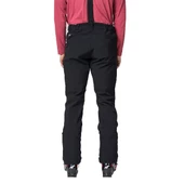 Hannah Samwell Erkek Kayak, Snowboard Pantolonu Antrasit - 3