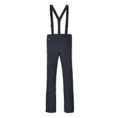 Hannah Samwell Erkek Kayak, Snowboard Pantolonu Antrasit - 1