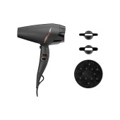 Remington AC7200 Süpercare Pro 2200 W Saç Kurutma Makinesi - 3