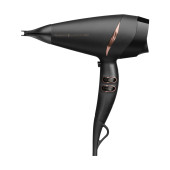 Remington AC7200 Süpercare Pro 2200 W Saç Kurutma Makinesi - 4