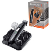 Remington PG6130 Erkek Bakım Seti - 1