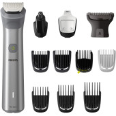 Philips MG5940/15 12'si 1 Arada Erkek Bakım Seti - 1