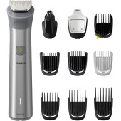 Philips MG5920/15 10'u 1 Arada Erkek Bakım Seti - 1
