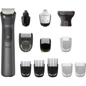 Philips 7000 Serisi MG7920/15 Erkek Bakım Seti - 1