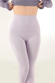Mio Studio Yoga Seamless Tayt - 7