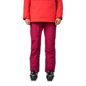 Hannah Awake II Kadın Kayak, Snowboard Pantolonu Anemone - 5