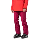 Hannah Awake II Kadın Kayak, Snowboard Pantolonu Anemone - 7
