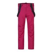 Hannah Awake II Kadın Kayak, Snowboard Pantolonu Anemone - 3